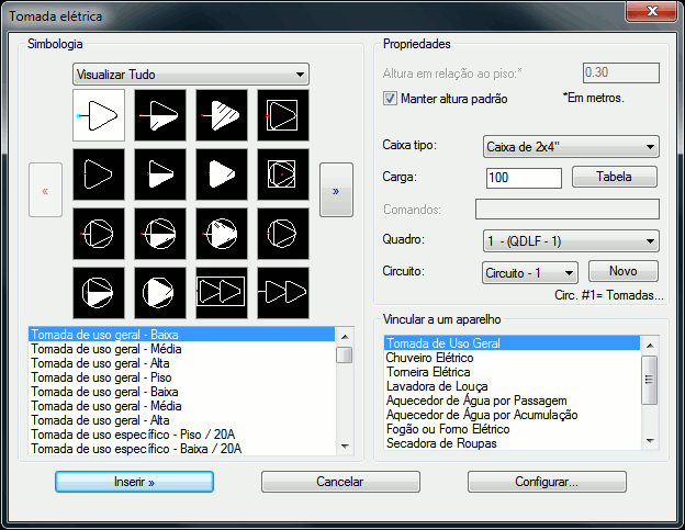 Aplicativos Para Autocad Blocos Tutoriais Aditivocadcom 8999