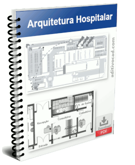 Tecnologia e arquitetura EAS