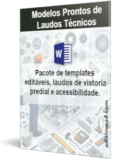 Laudo-técnico.pdf