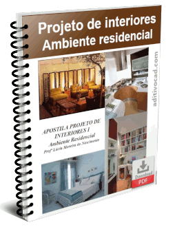 projeto.design.pdf