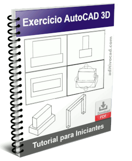 AutoCAD Perspectiva