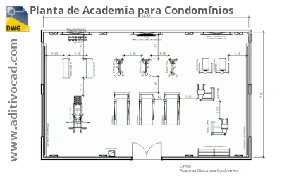 academia.Dwg