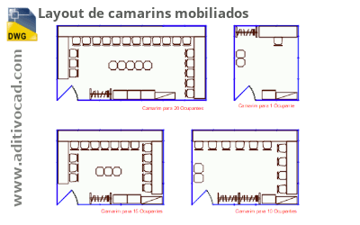 camarins.Dwg