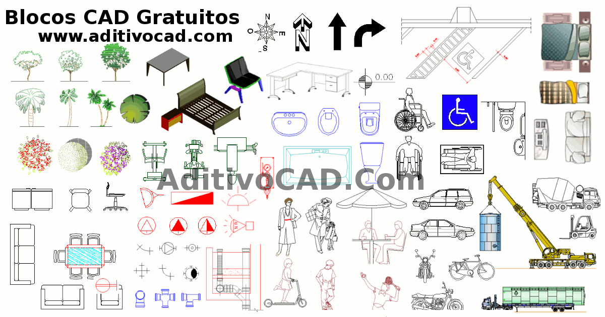 Sala de recreação em AutoCAD, Baixar CAD (1.11 MB)