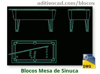 Bloco