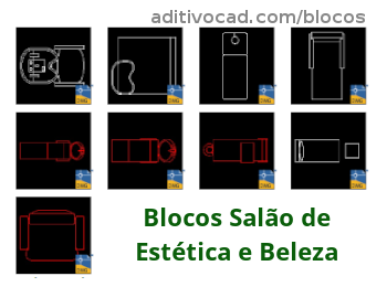 Bloco