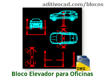 Bloco