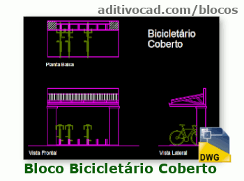 Bloco