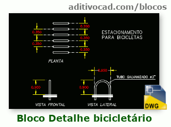 Bloco